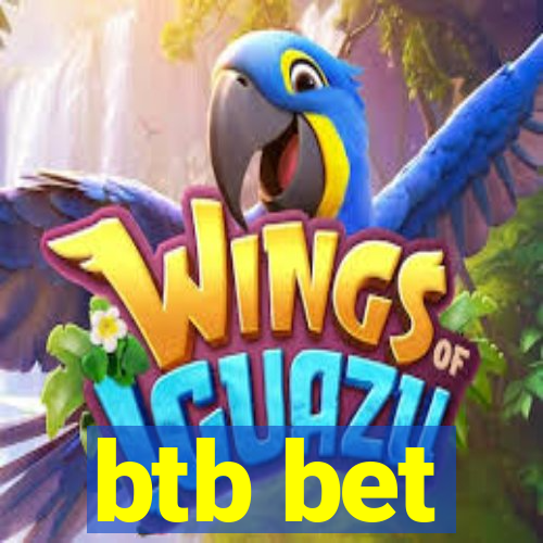 btb bet
